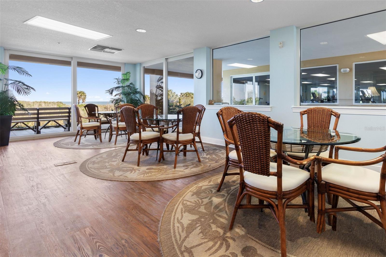 SURF CLUB III CONDO - Residential