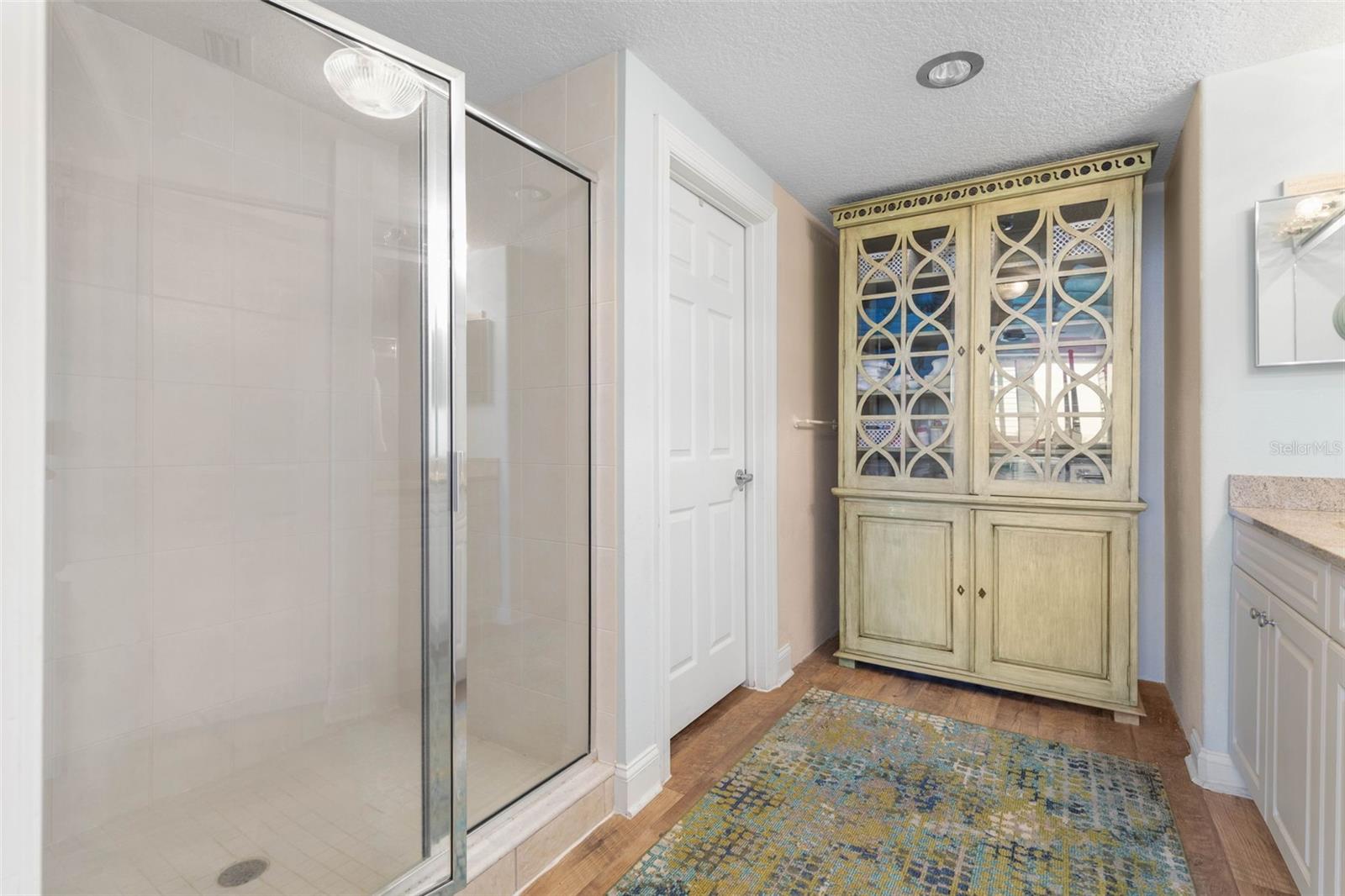 SURF CLUB III CONDO - Residential