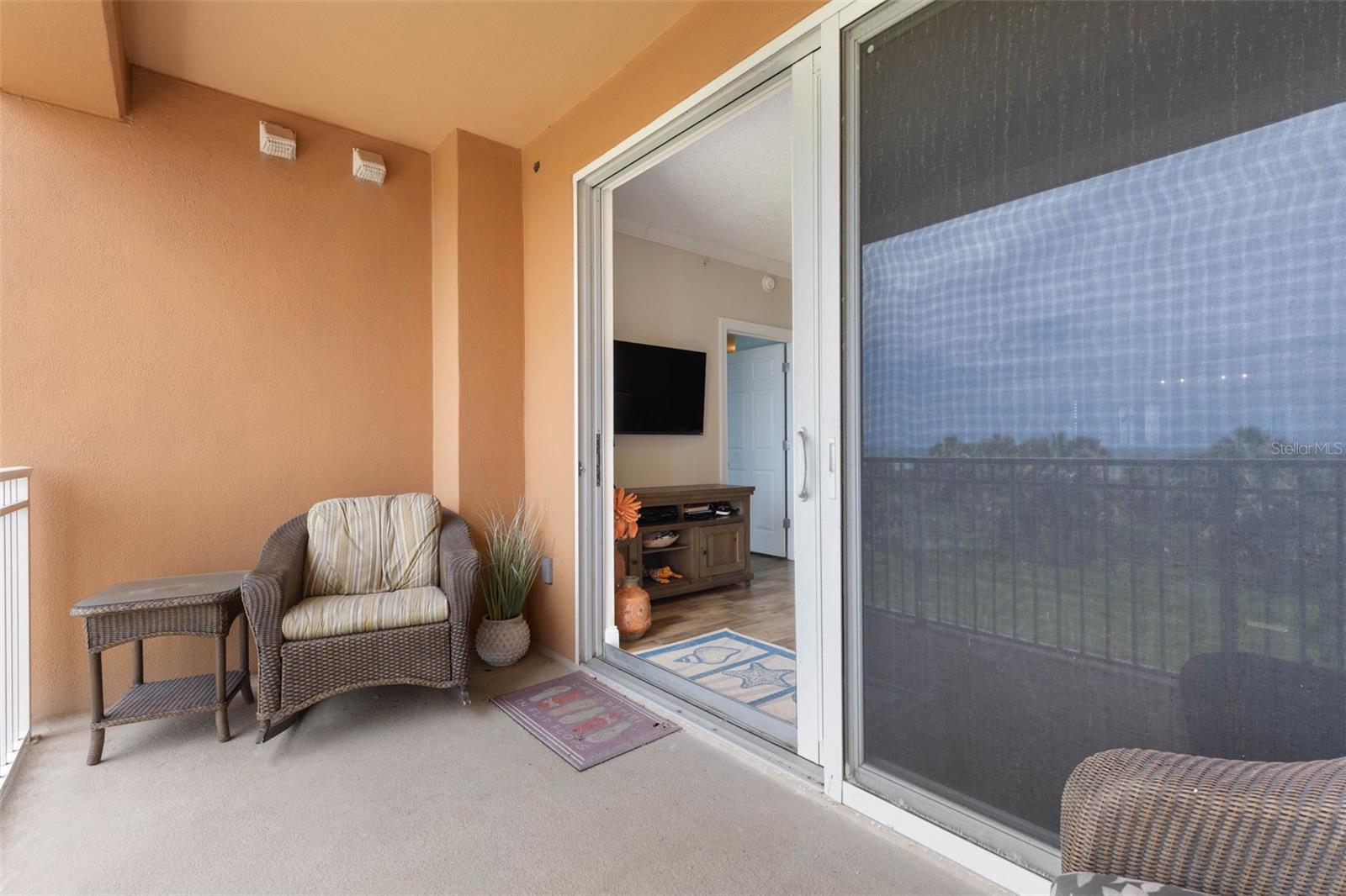 SURF CLUB III CONDO - Residential
