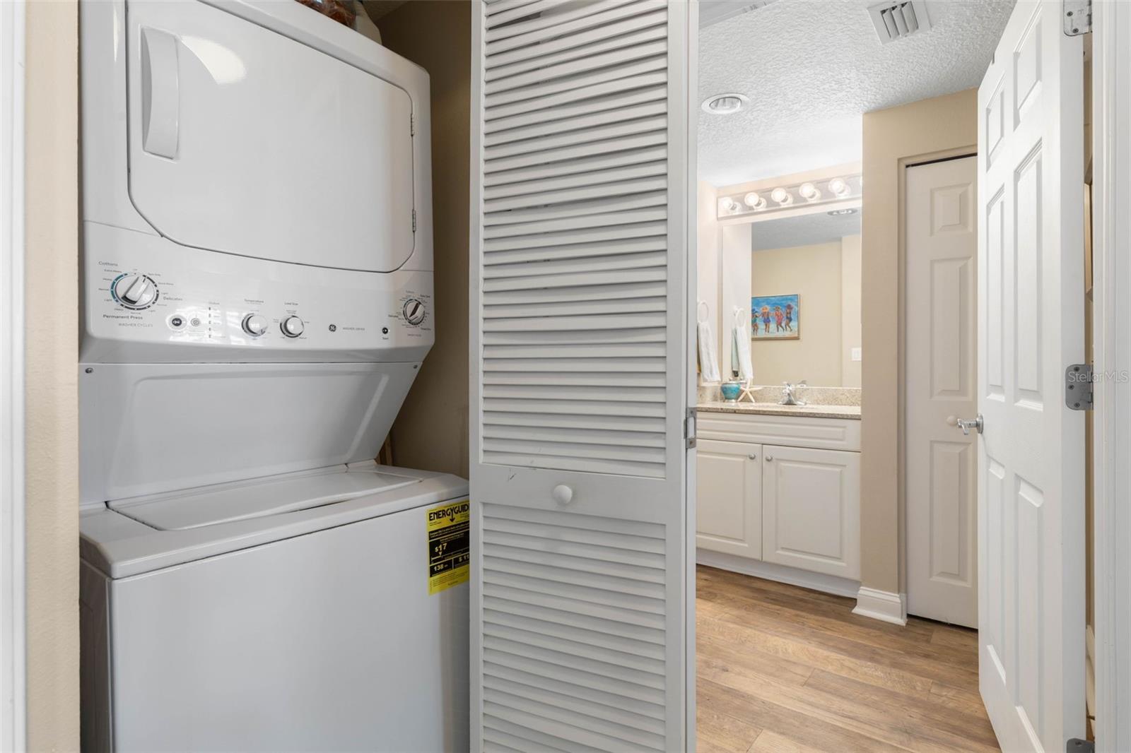 SURF CLUB III CONDO - Residential