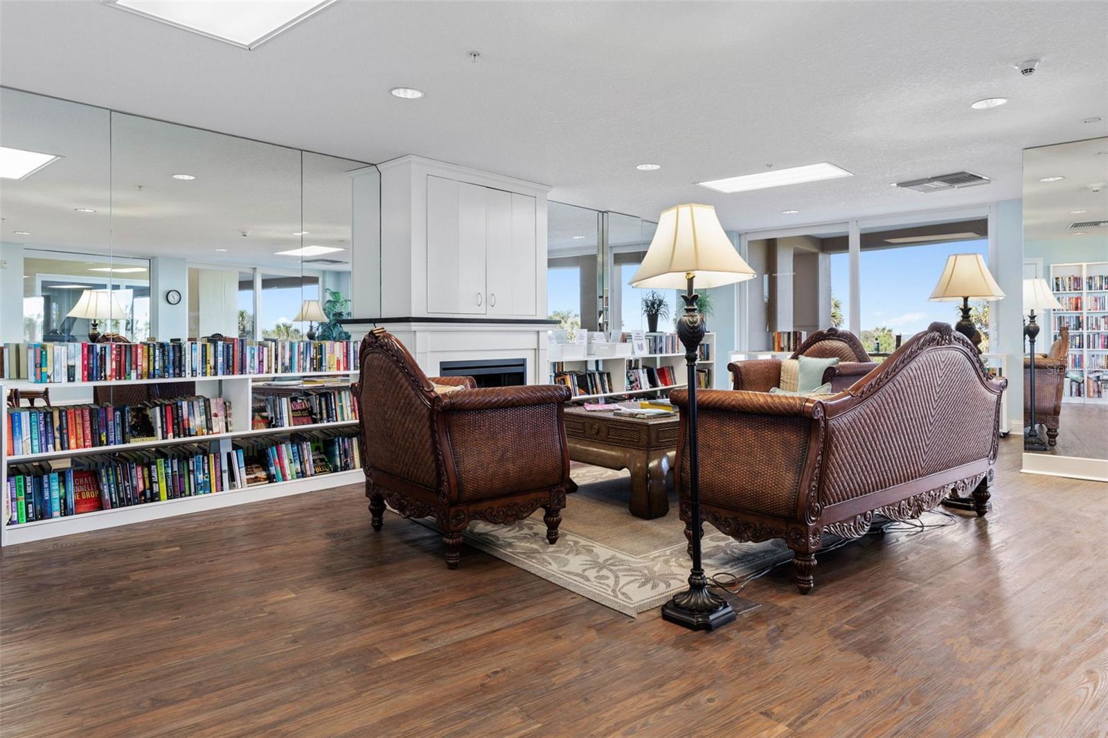 SURF CLUB III CONDO - Residential