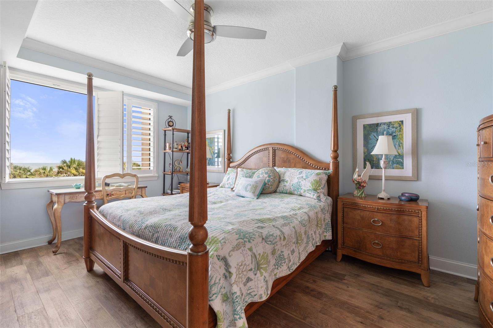 SURF CLUB III CONDO - Residential
