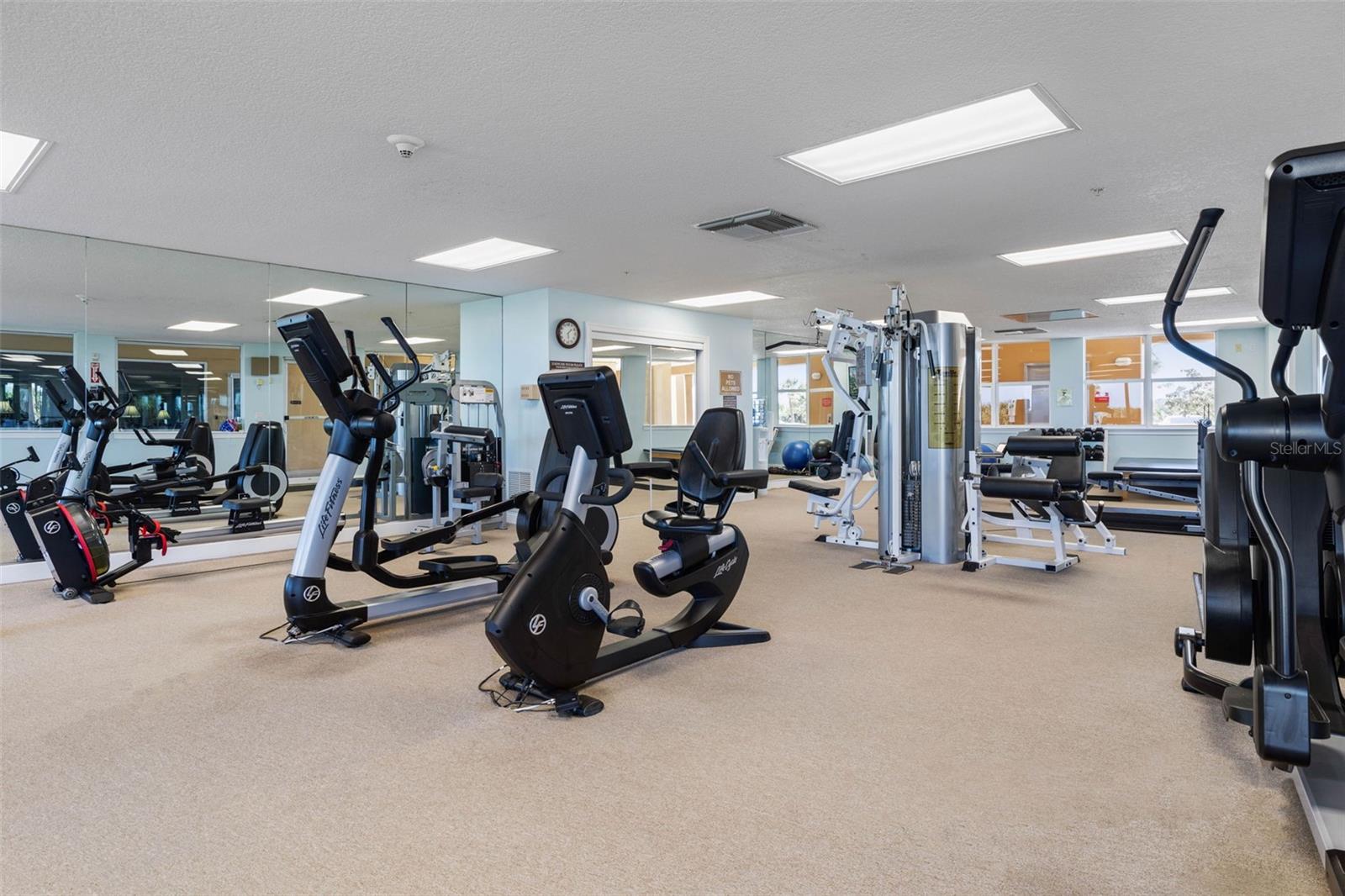 SURF CLUB III CONDO - Residential