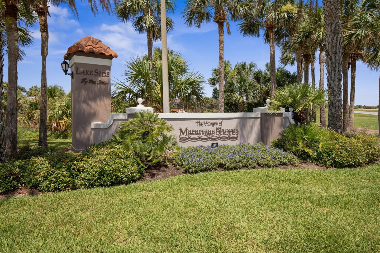SURF CLUB III CONDO - Residential