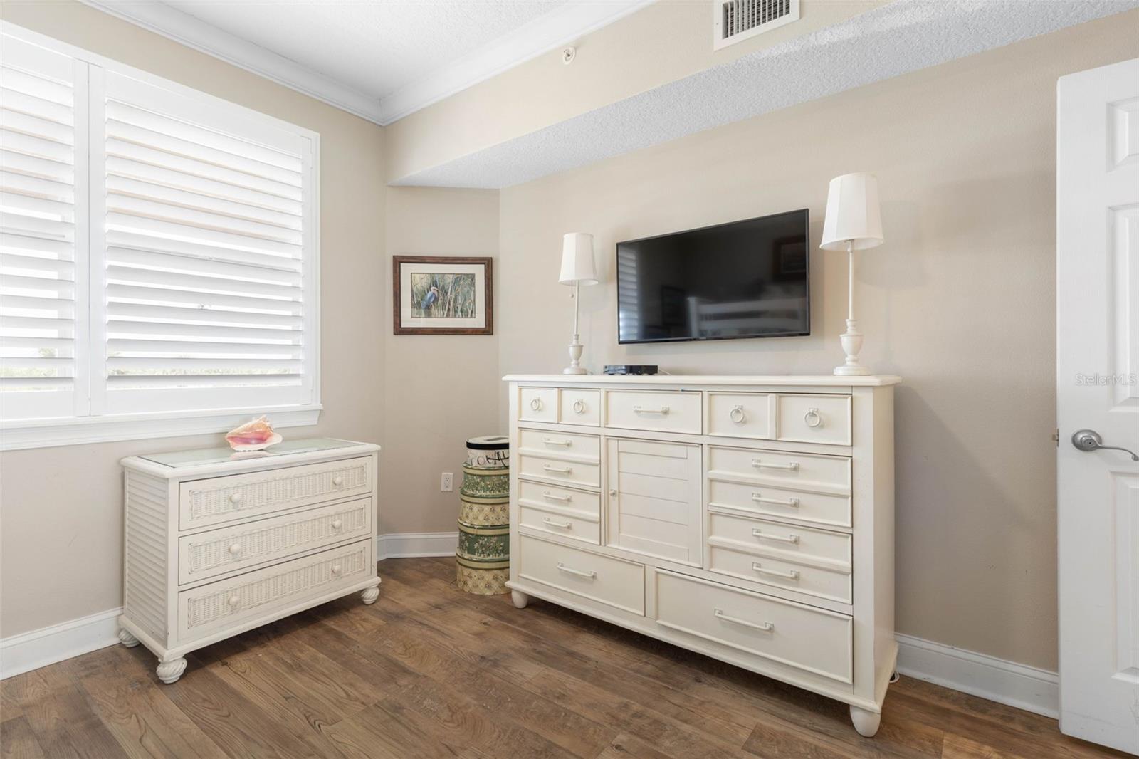 SURF CLUB III CONDO - Residential