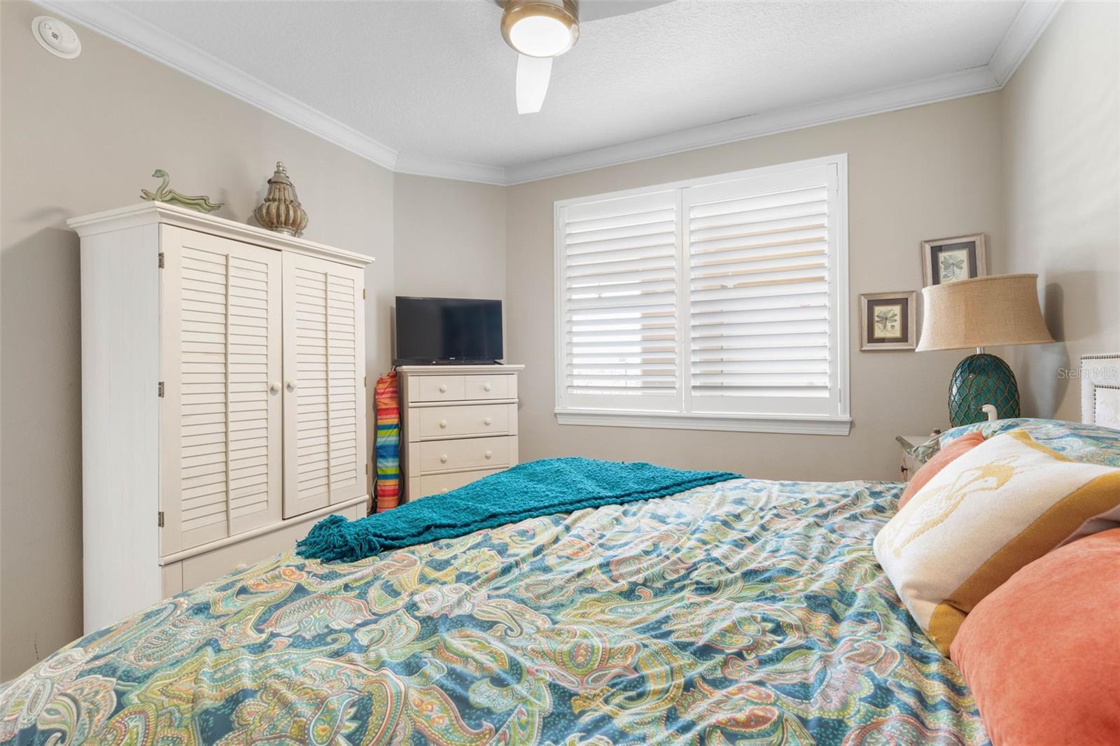 SURF CLUB III CONDO - Residential