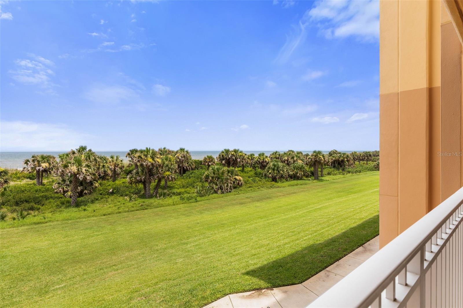 SURF CLUB III CONDO - Residential