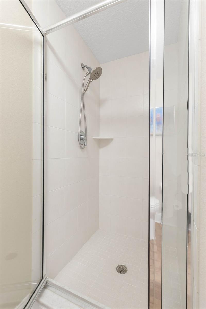 SURF CLUB III CONDO - Residential