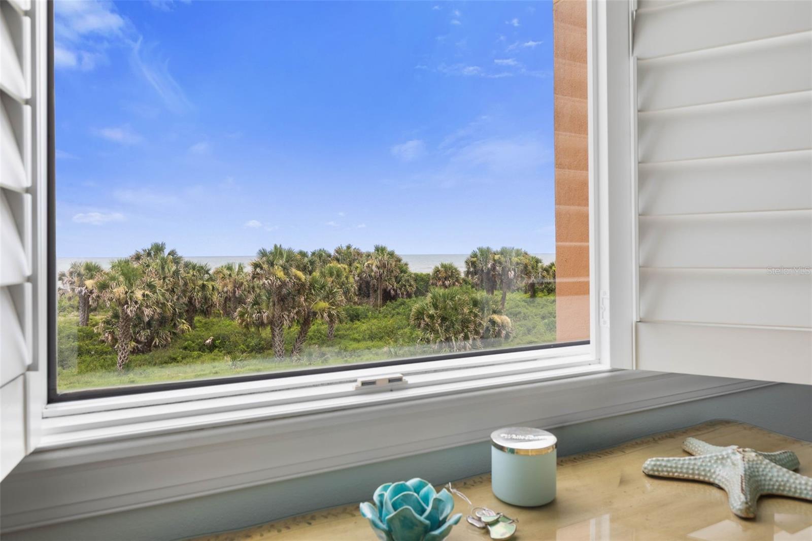 SURF CLUB III CONDO - Residential