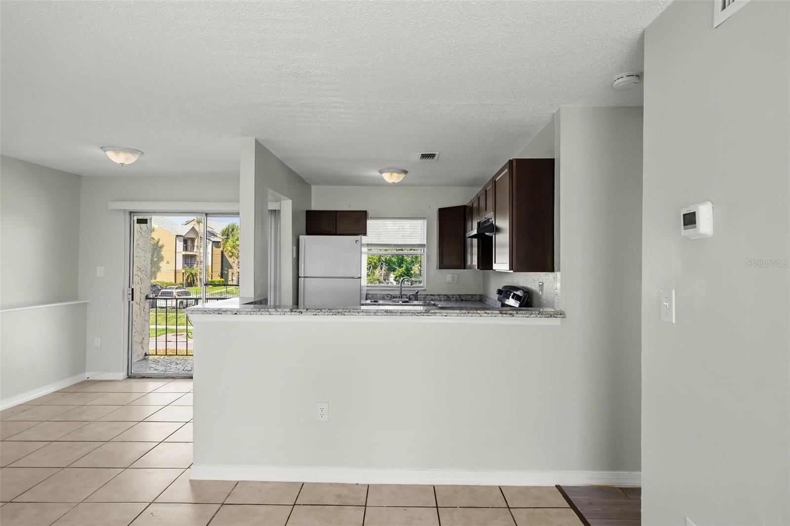 COMMODORE PLACE CONDO - Residential