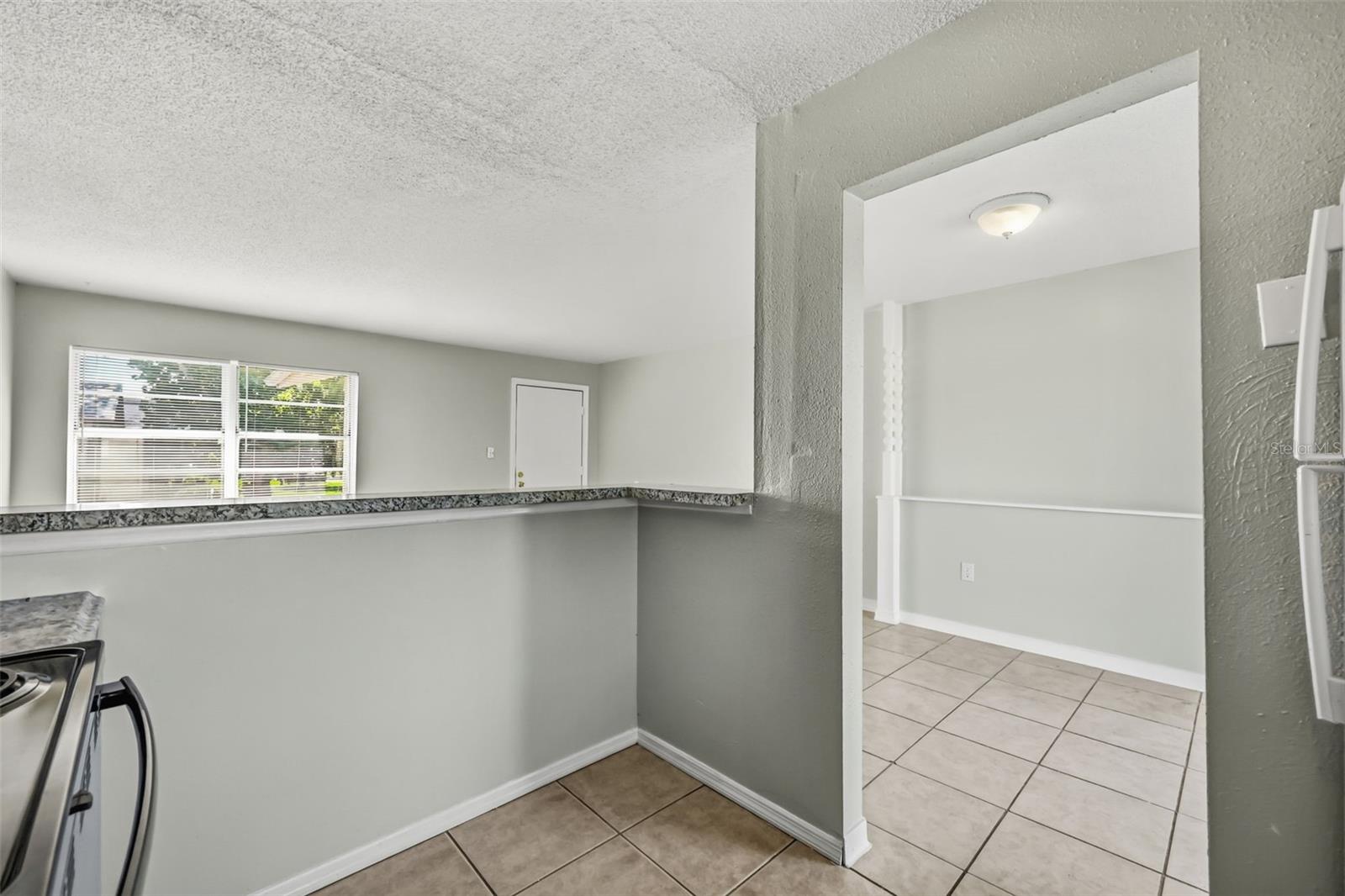 COMMODORE PLACE CONDO - Residential