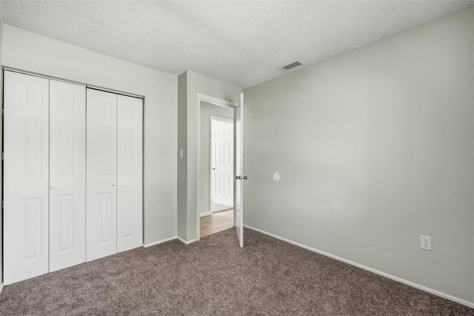 COMMODORE PLACE CONDO - Residential