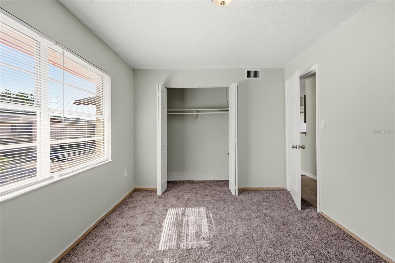 COMMODORE PLACE CONDO - Residential