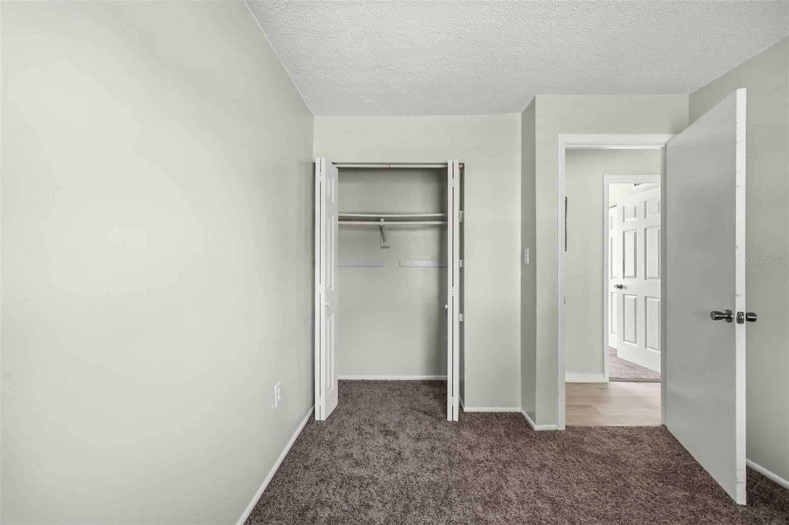 COMMODORE PLACE CONDO - Residential