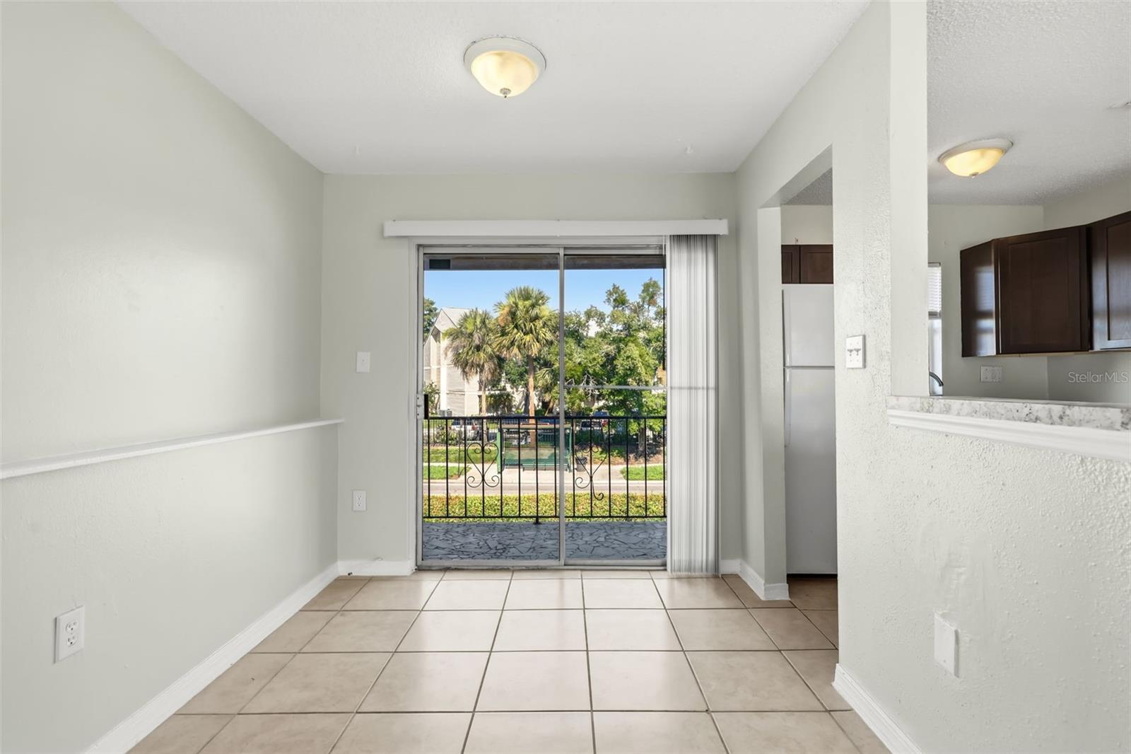 COMMODORE PLACE CONDO - Residential