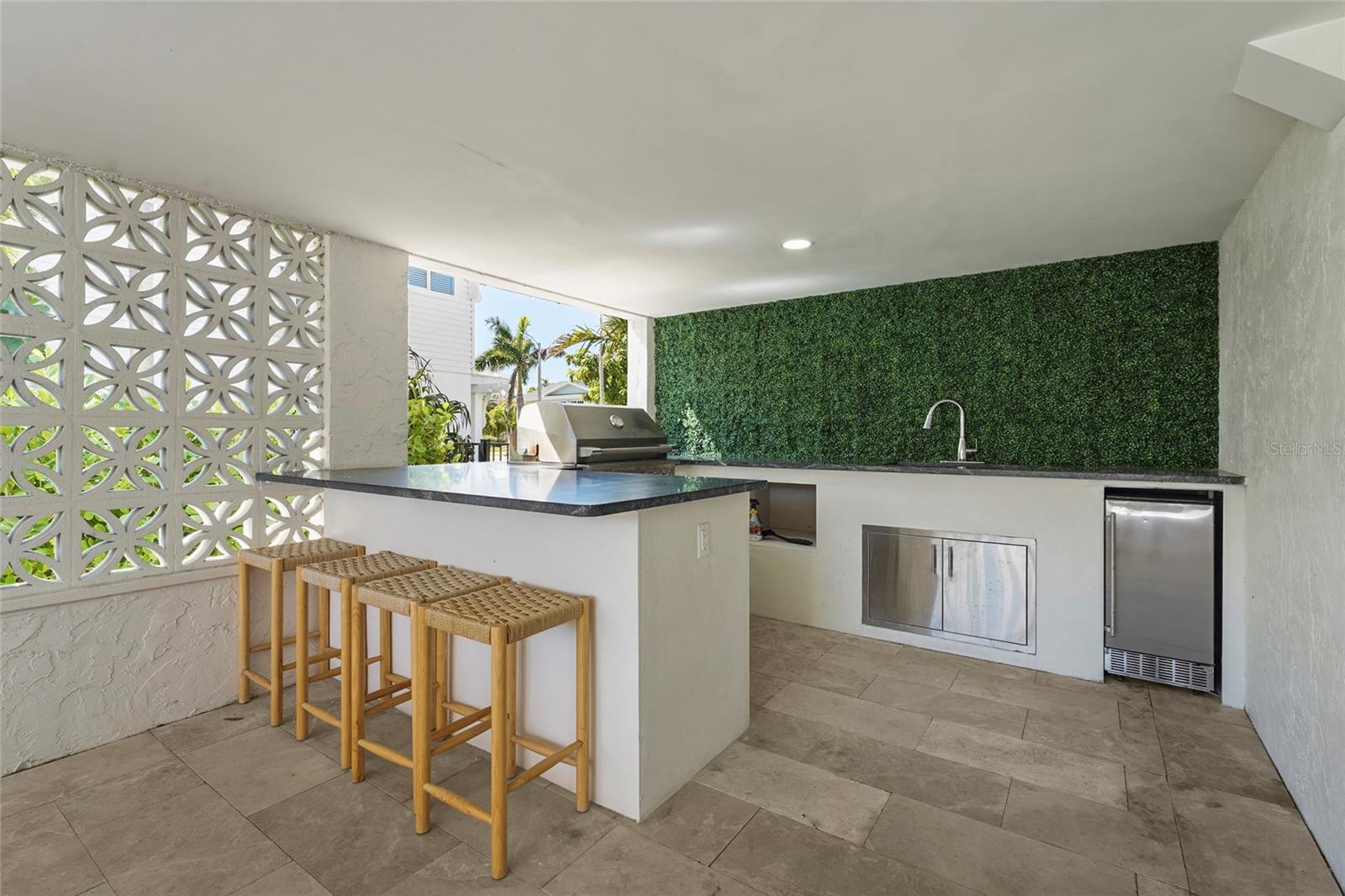 LACIOS SEC B - Residential