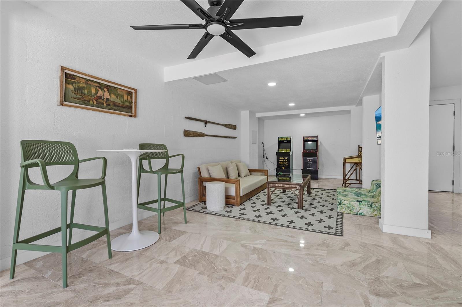 LACIOS SEC B - Residential