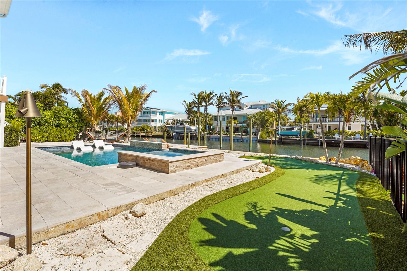 LACIOS SEC B - Residential