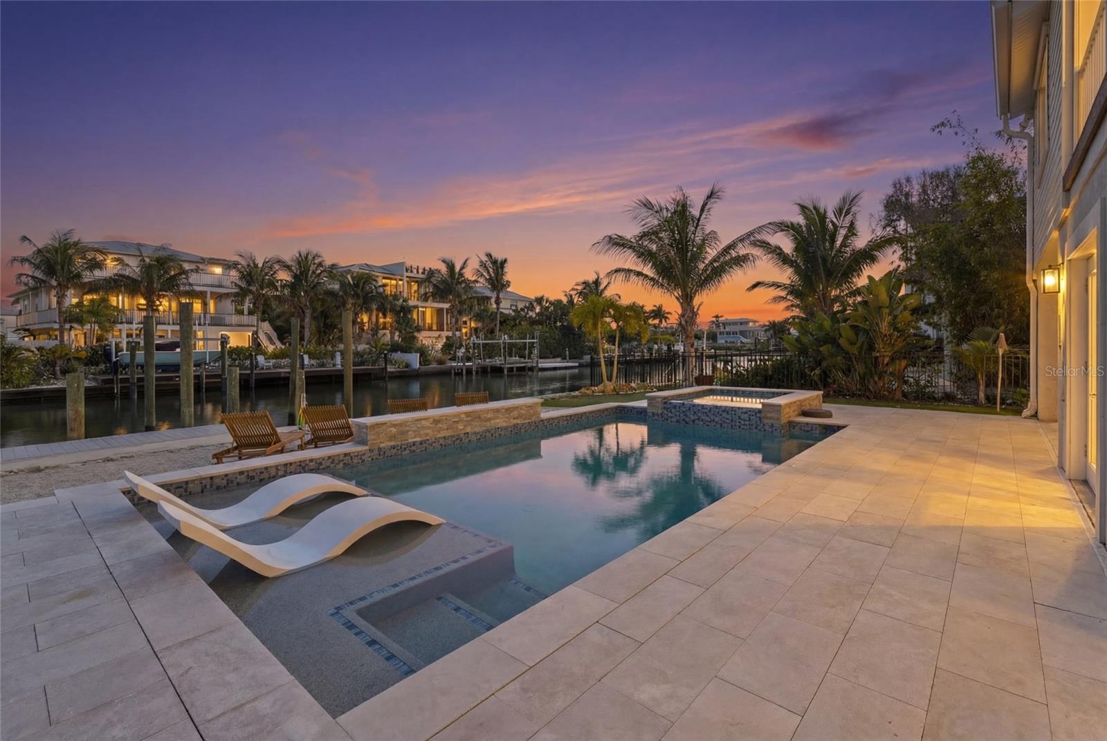 LACIOS SEC B - Residential