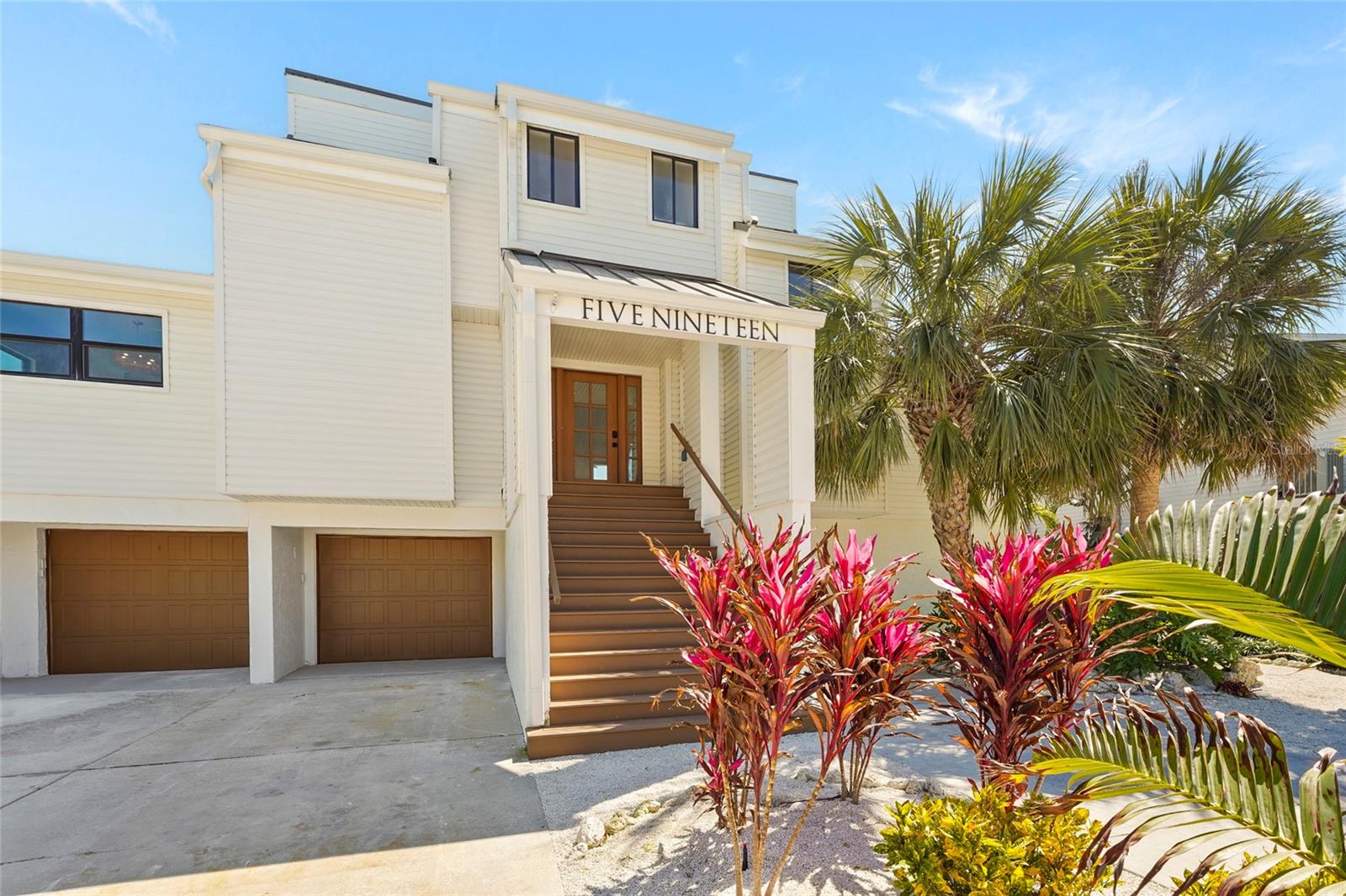 LACIOS SEC B - Residential