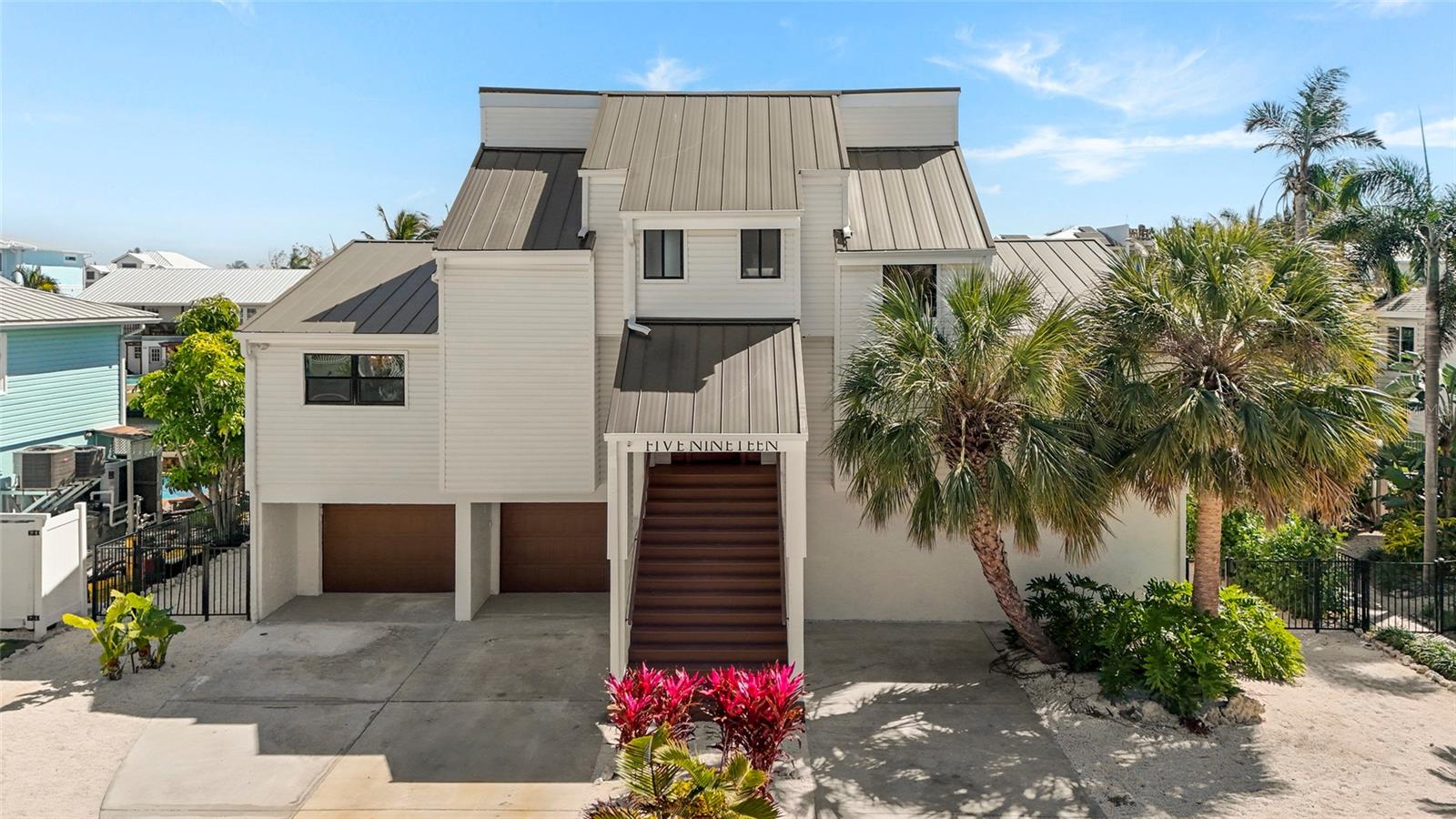 LACIOS SEC B - Residential
