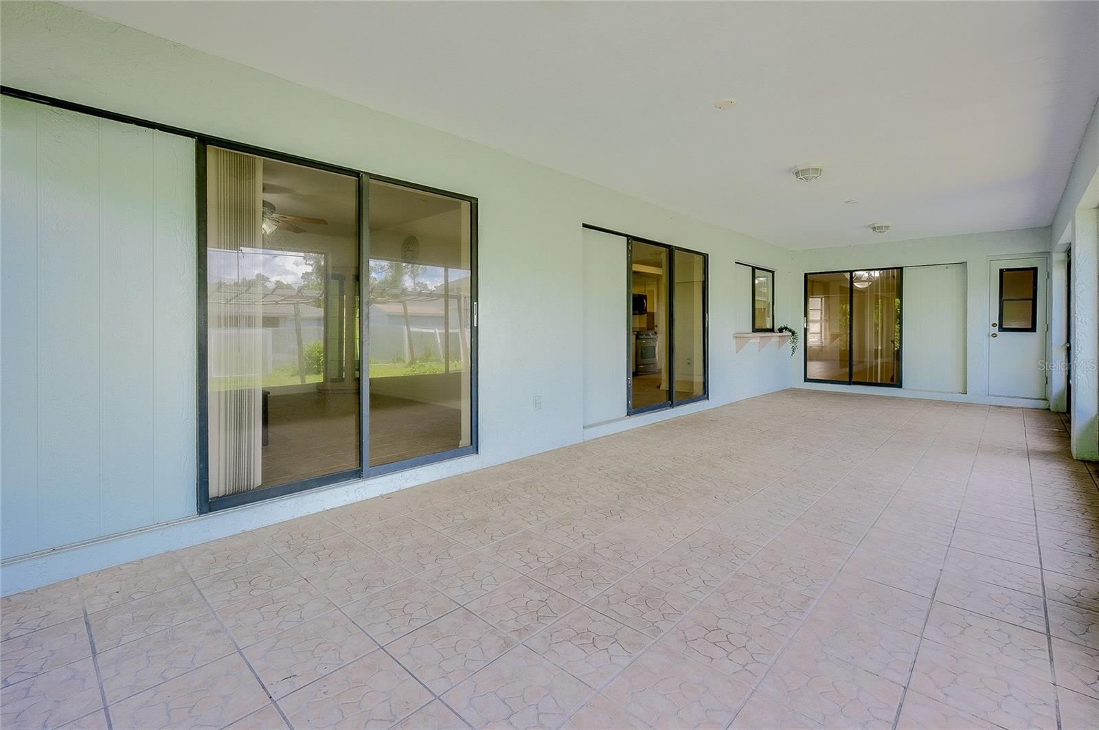 PORT CHARLOTTE SEC 020 - Residential