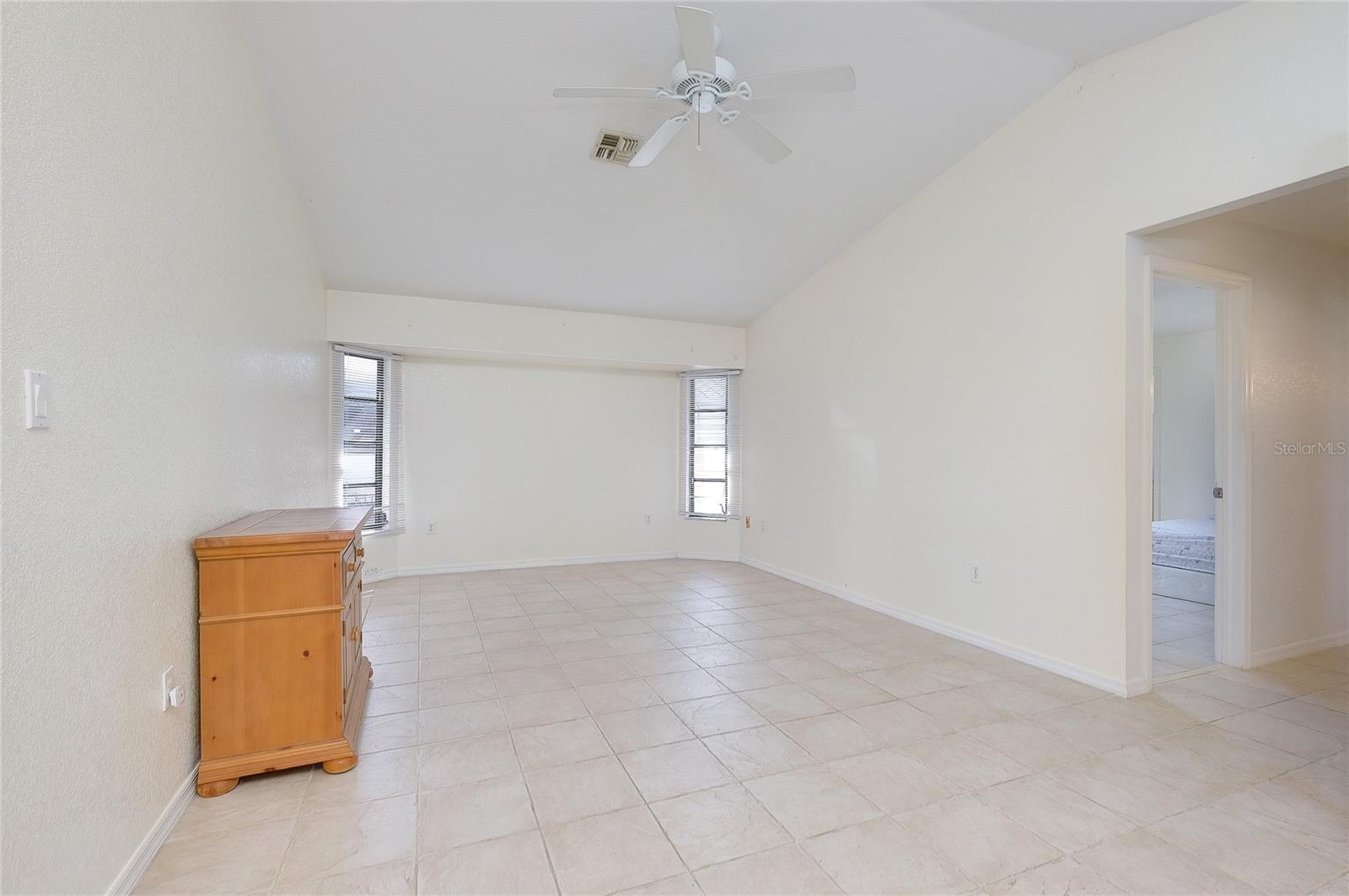 PORT CHARLOTTE SEC 020 - Residential