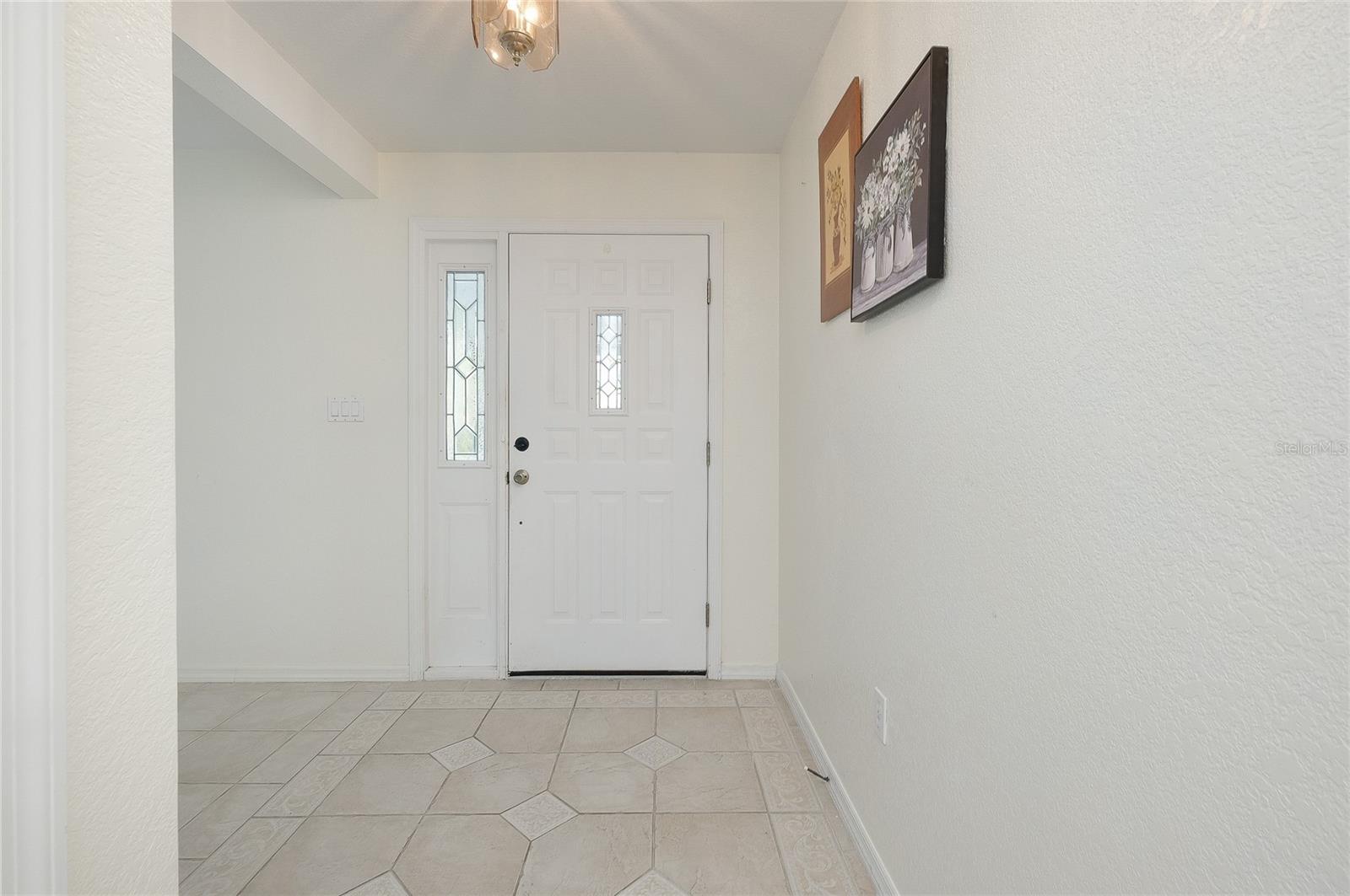 PORT CHARLOTTE SEC 020 - Residential