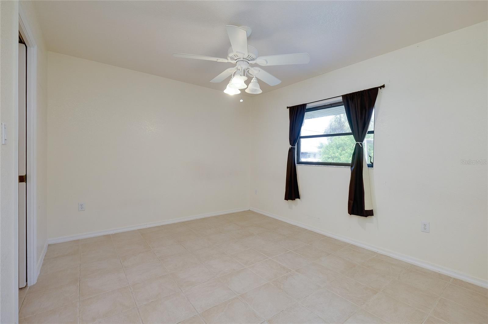 PORT CHARLOTTE SEC 020 - Residential