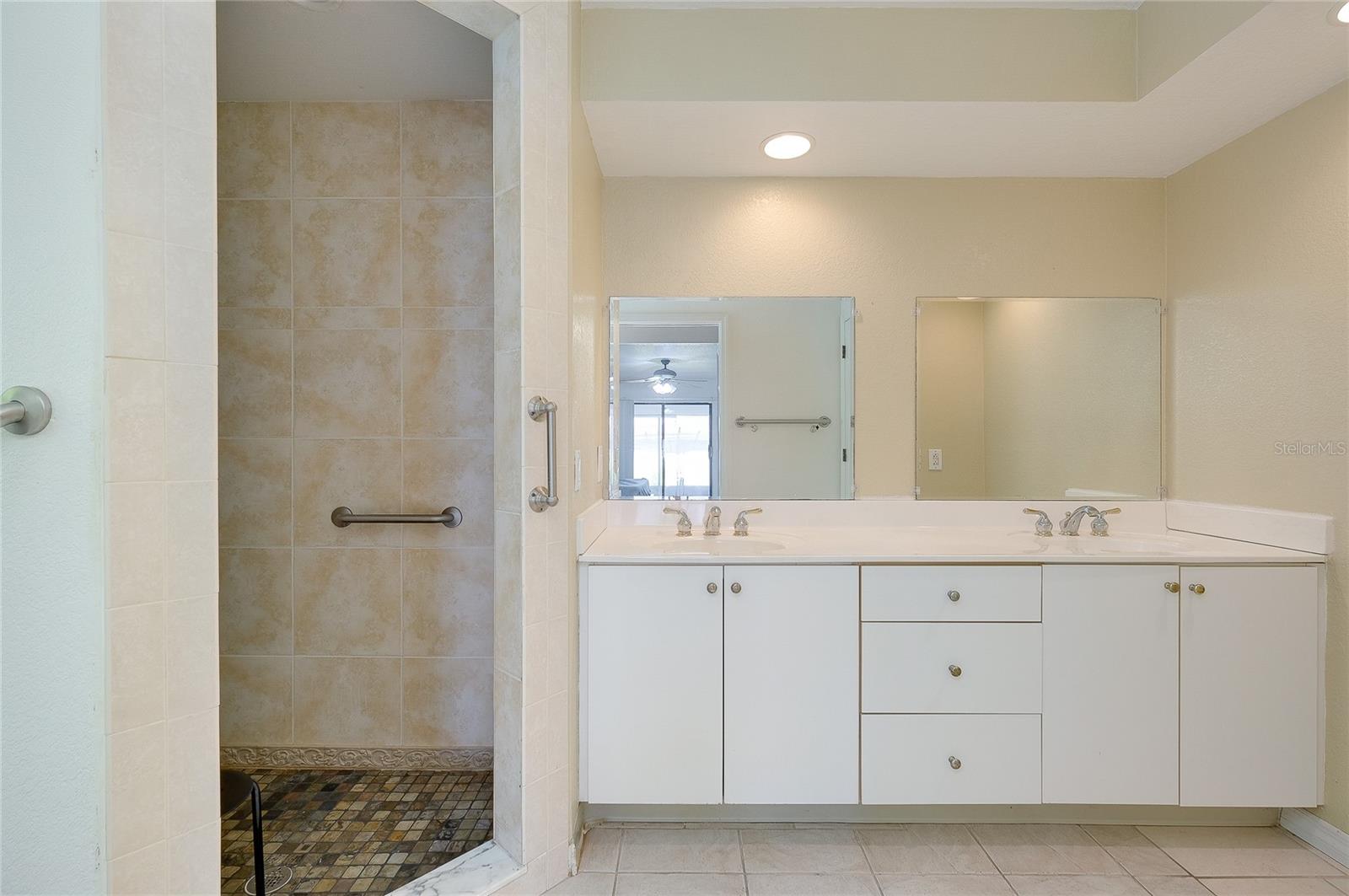 PORT CHARLOTTE SEC 020 - Residential
