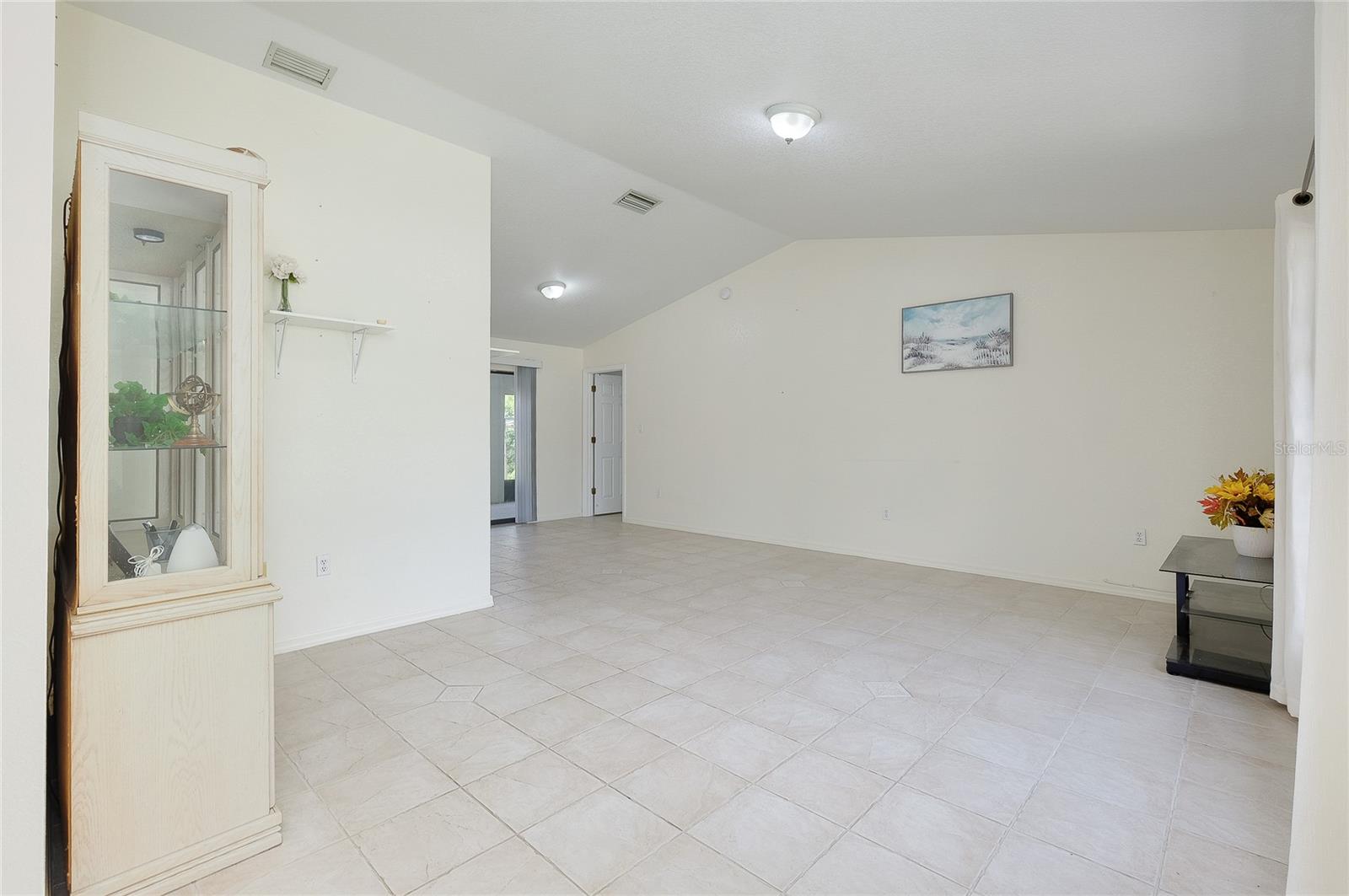 PORT CHARLOTTE SEC 020 - Residential