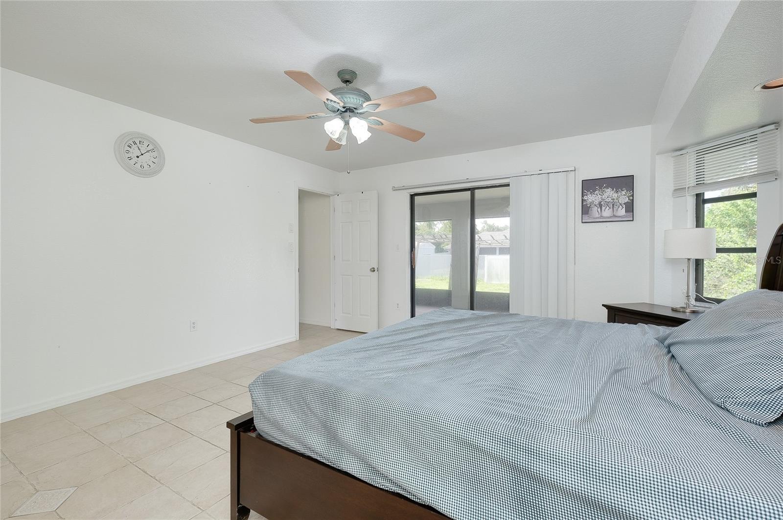 PORT CHARLOTTE SEC 020 - Residential