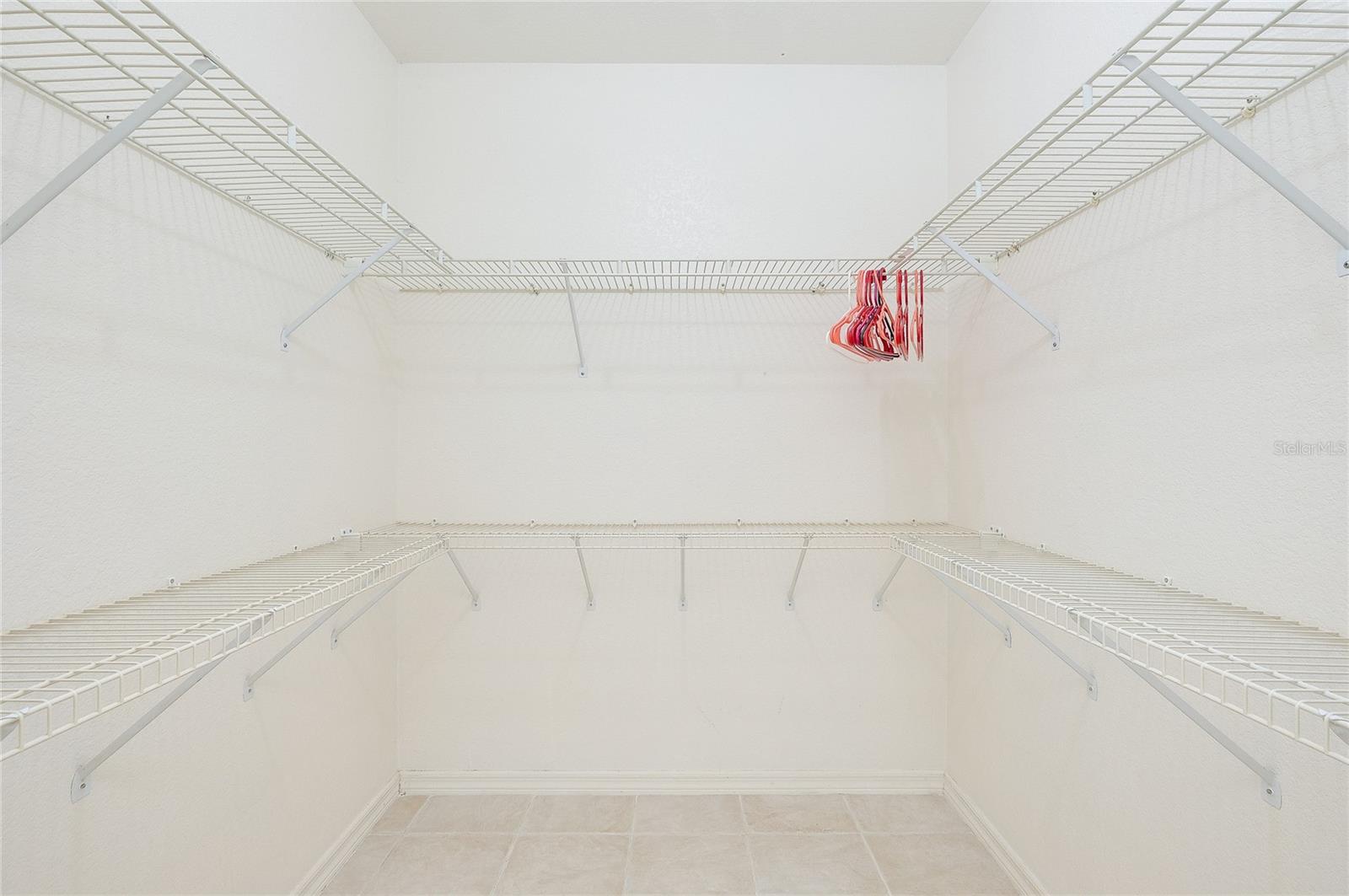 PORT CHARLOTTE SEC 020 - Residential