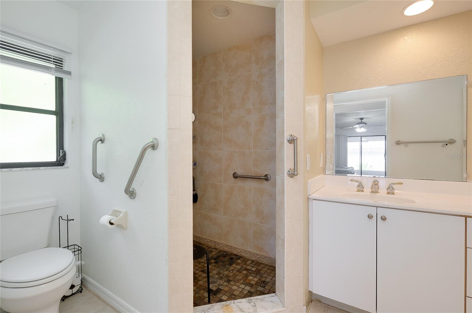 PORT CHARLOTTE SEC 020 - Residential