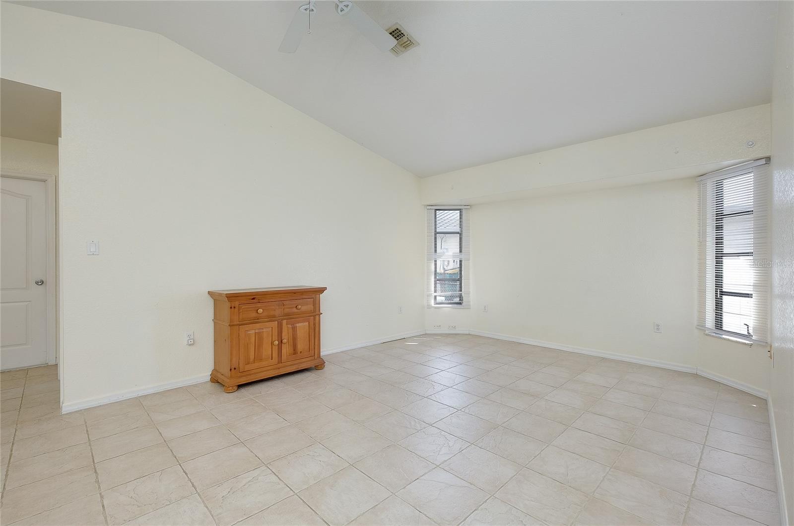 PORT CHARLOTTE SEC 020 - Residential