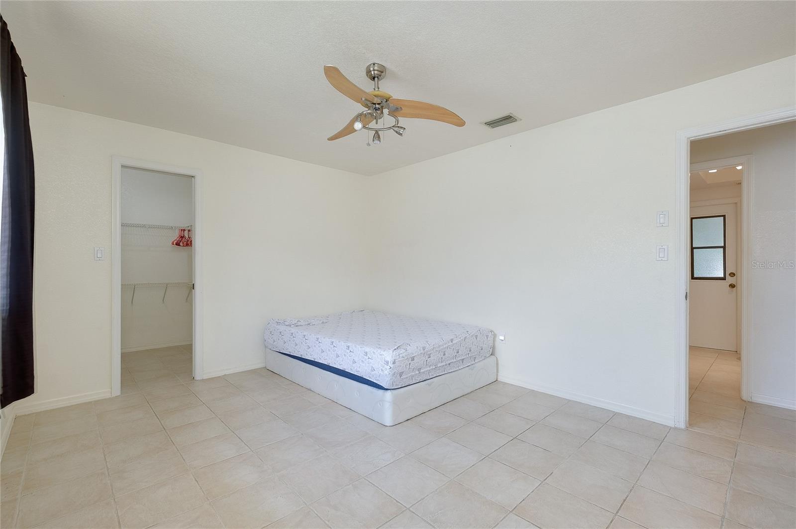 PORT CHARLOTTE SEC 020 - Residential