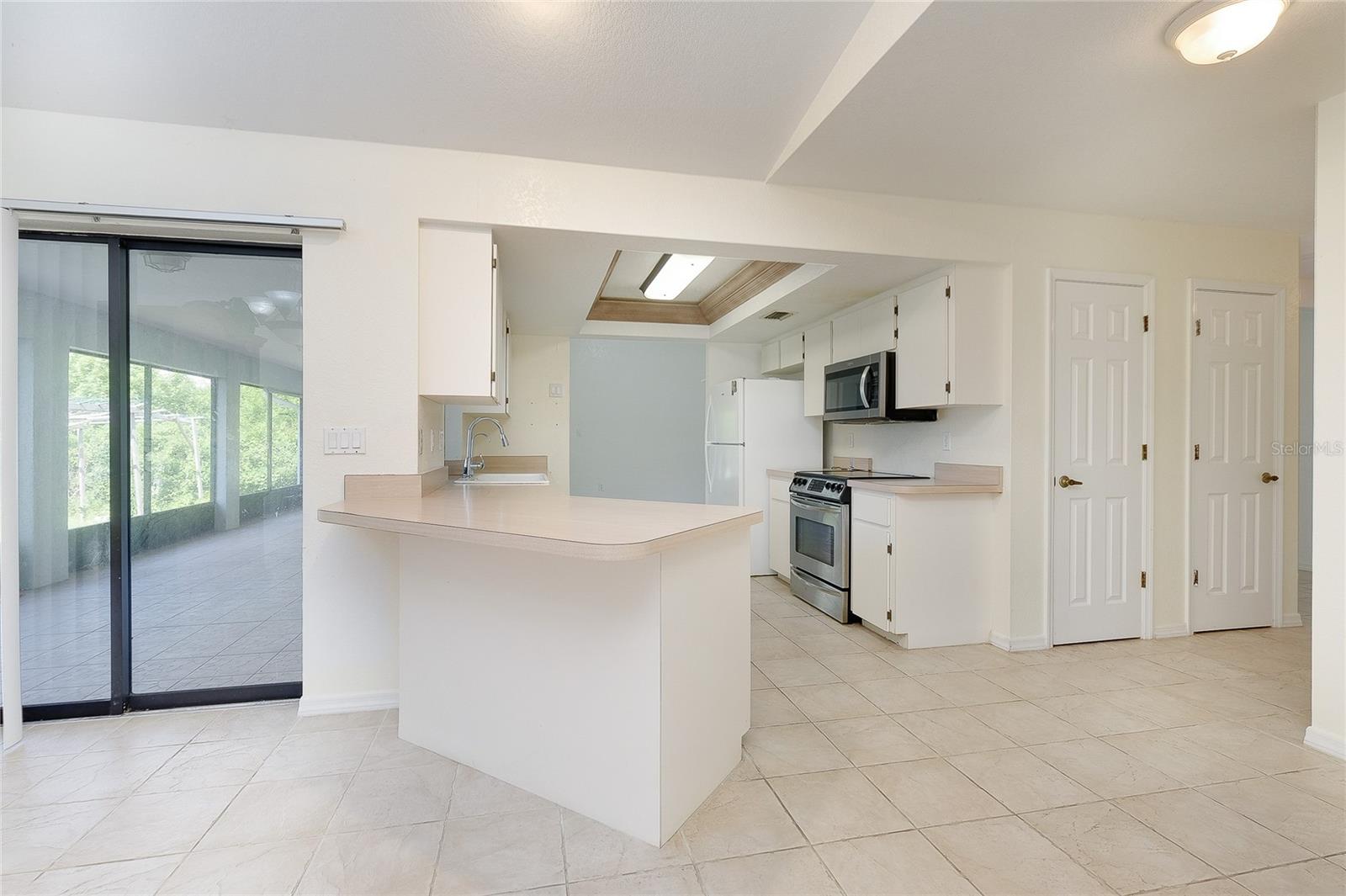 PORT CHARLOTTE SEC 020 - Residential