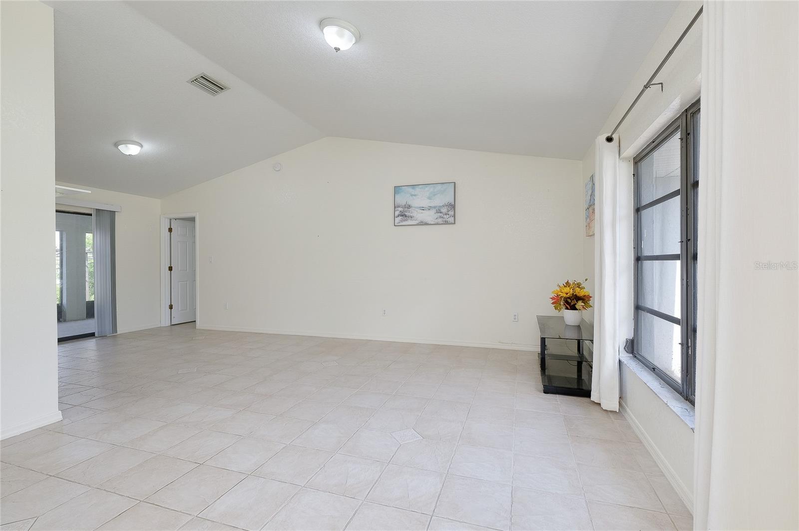 PORT CHARLOTTE SEC 020 - Residential