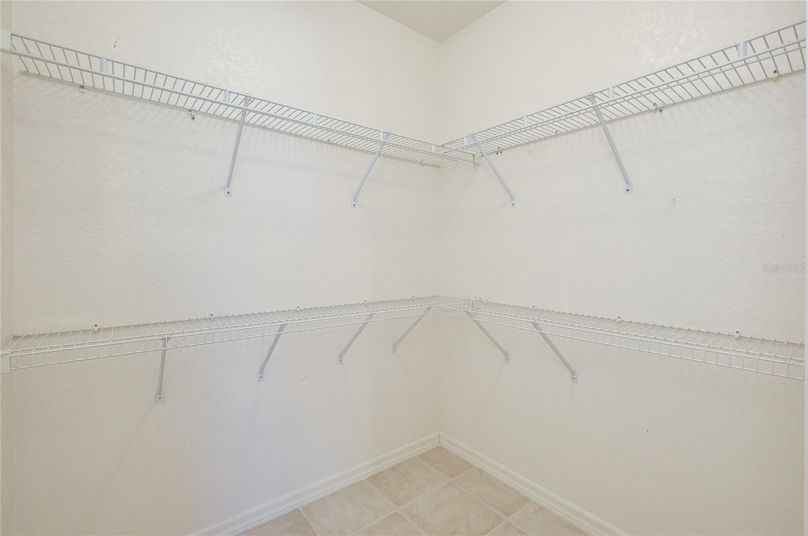 PORT CHARLOTTE SEC 020 - Residential