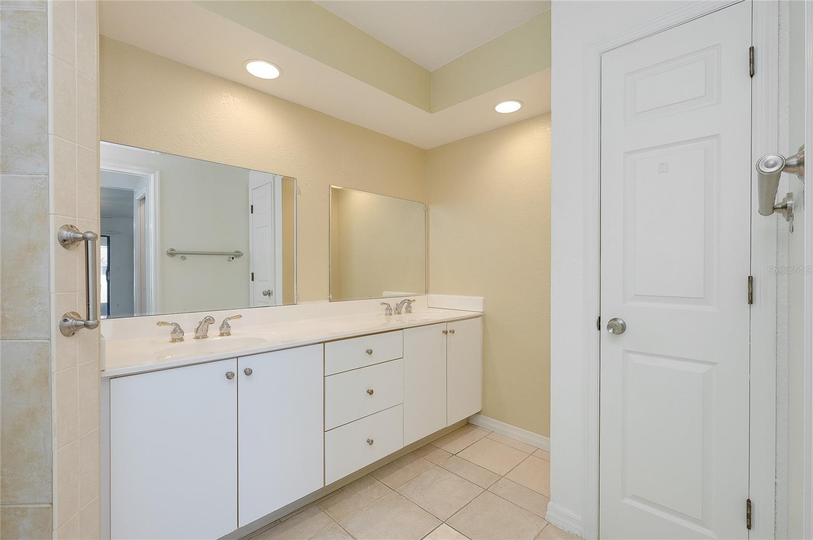 PORT CHARLOTTE SEC 020 - Residential