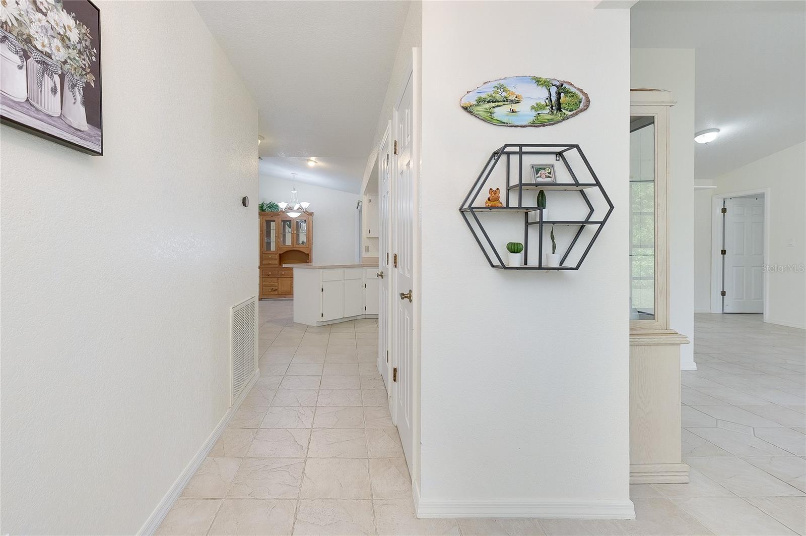 PORT CHARLOTTE SEC 020 - Residential