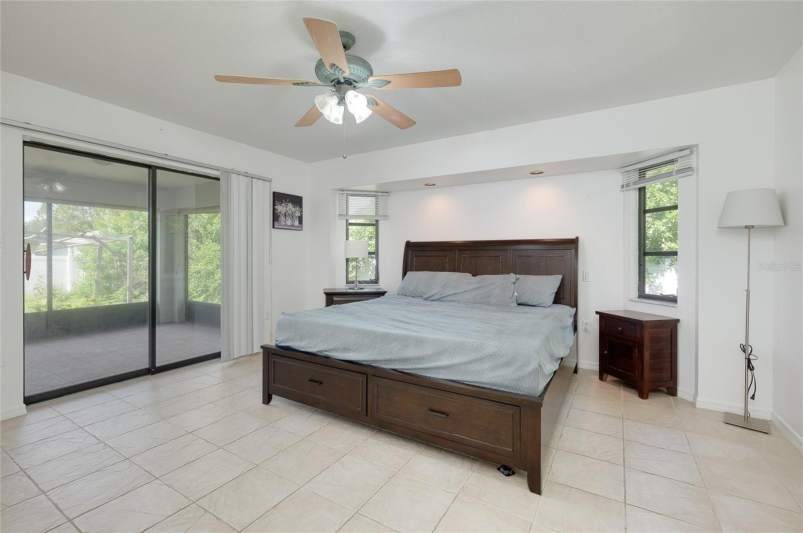PORT CHARLOTTE SEC 020 - Residential
