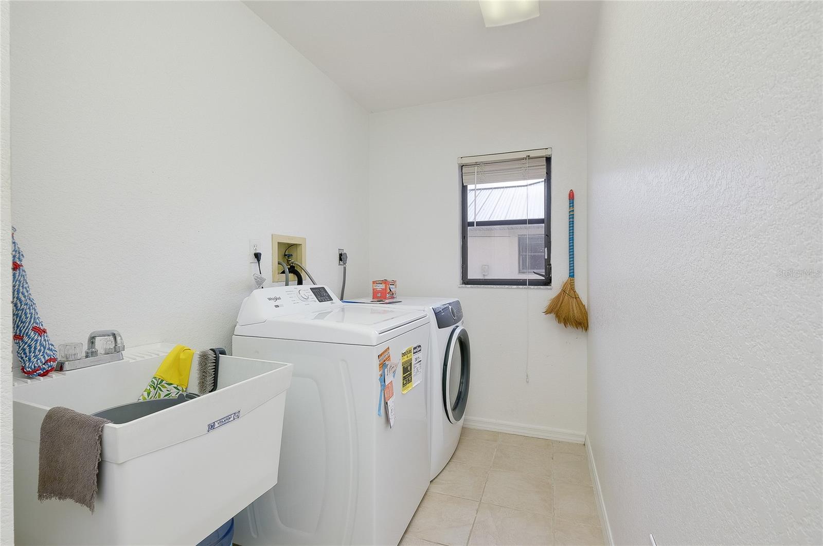 PORT CHARLOTTE SEC 020 - Residential