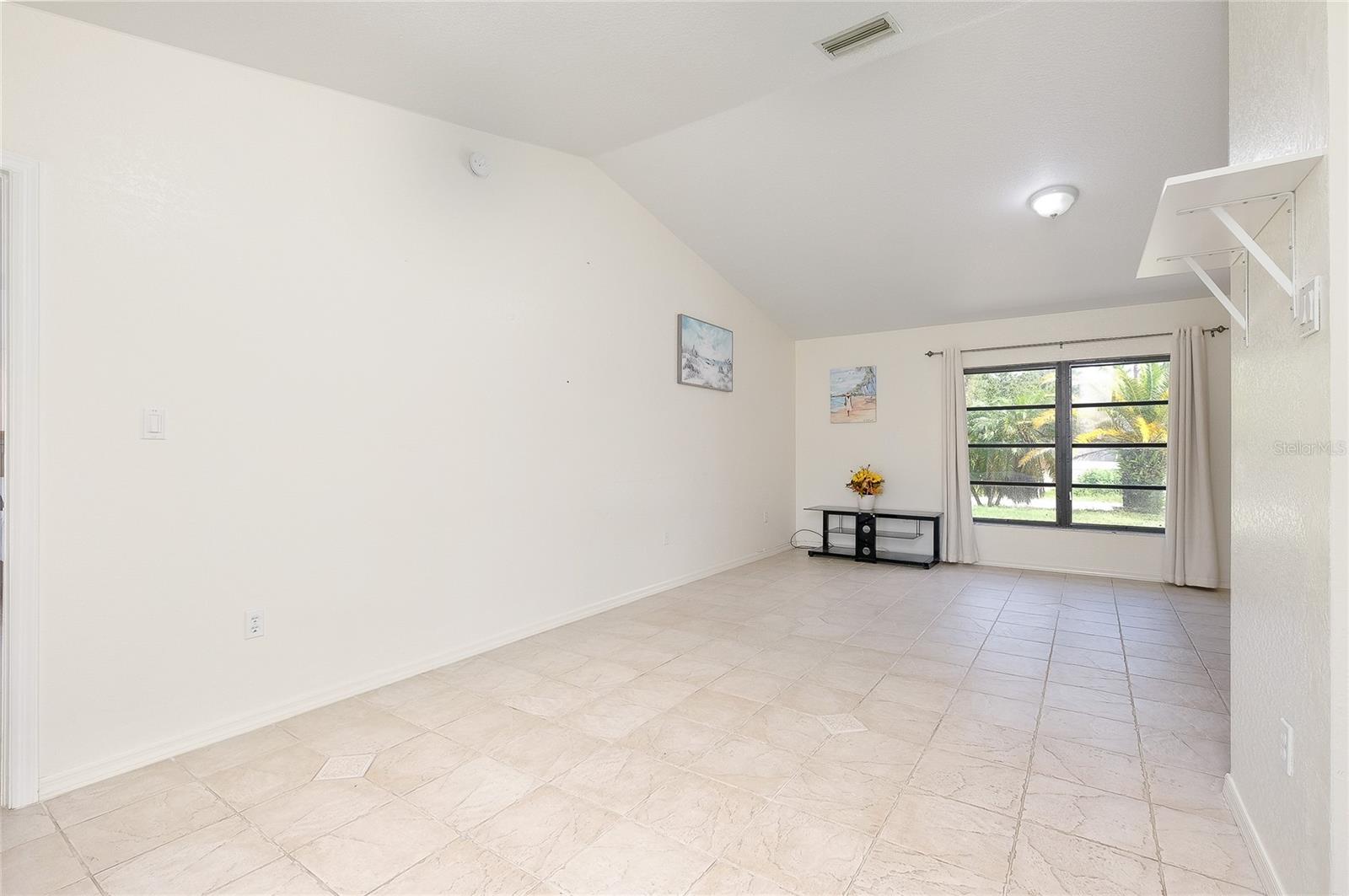 PORT CHARLOTTE SEC 020 - Residential