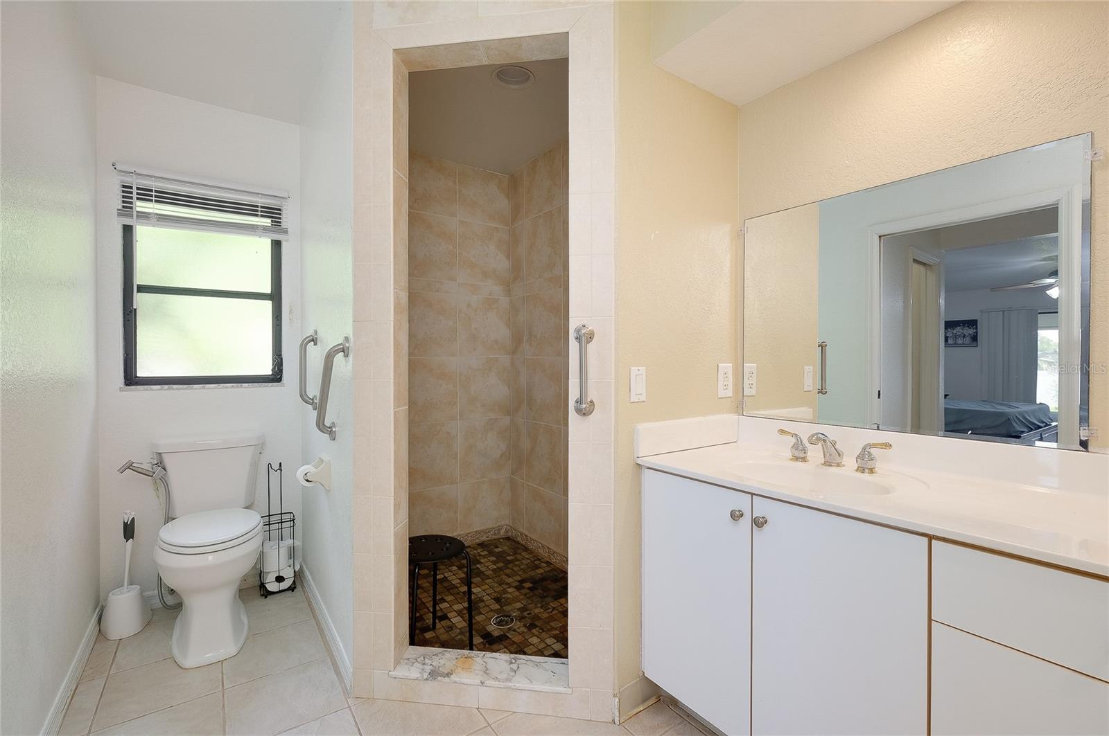 PORT CHARLOTTE SEC 020 - Residential