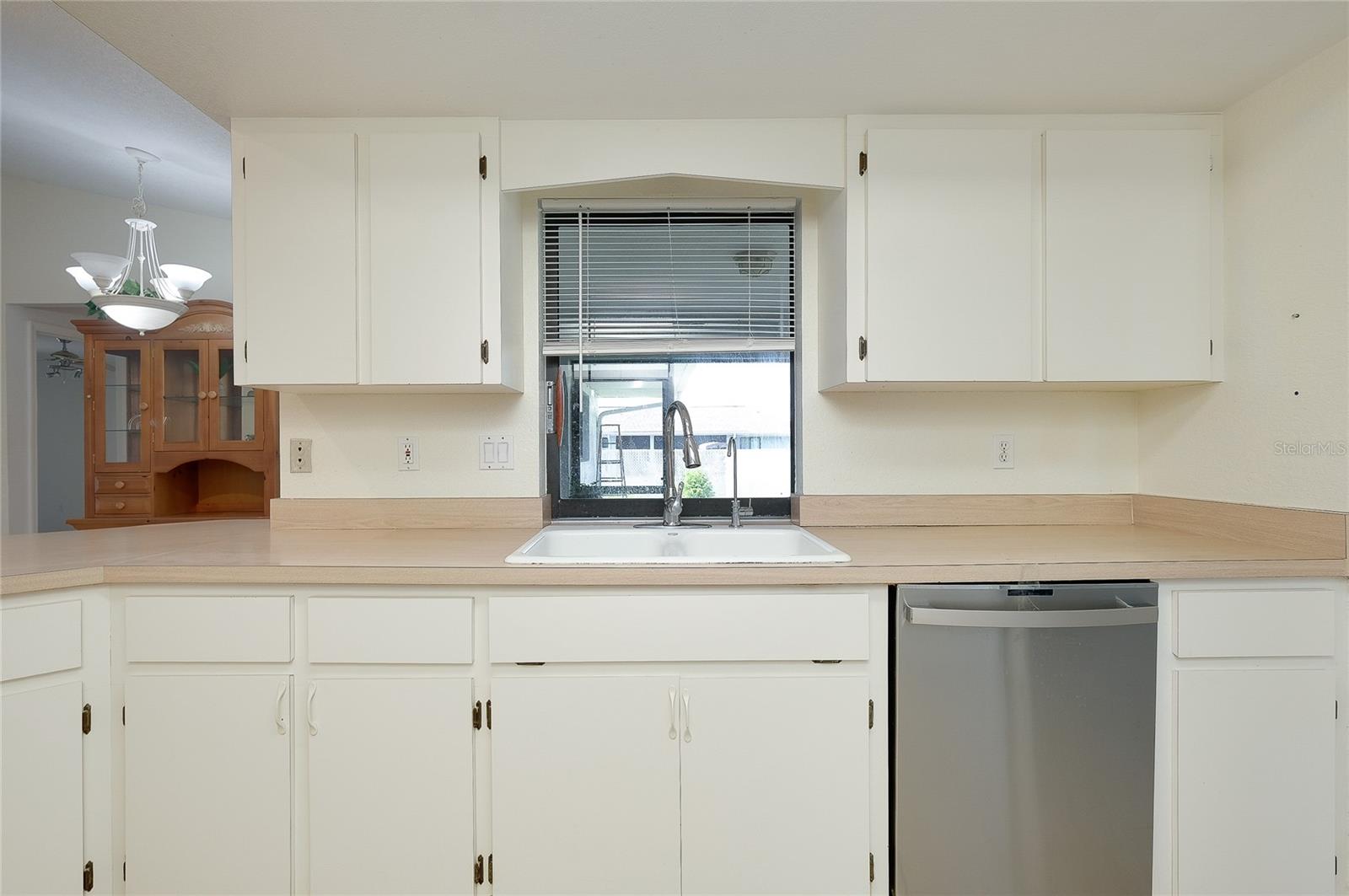 PORT CHARLOTTE SEC 020 - Residential