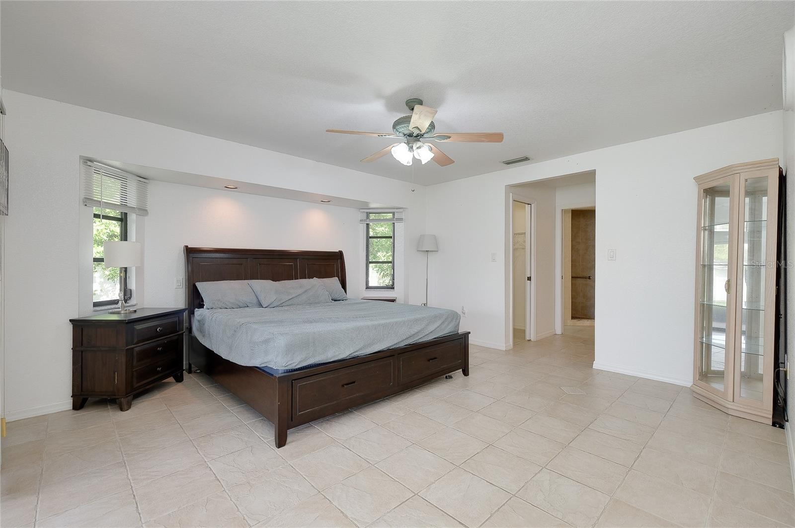 PORT CHARLOTTE SEC 020 - Residential