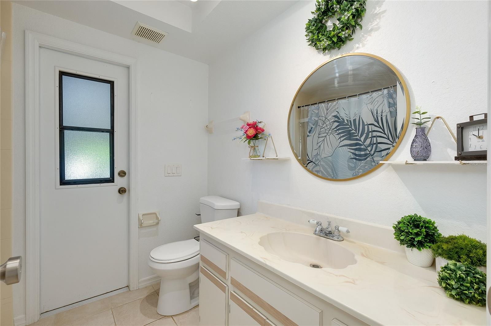 PORT CHARLOTTE SEC 020 - Residential