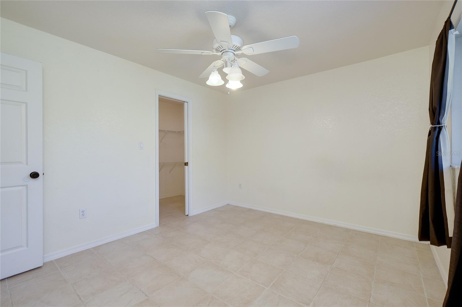 PORT CHARLOTTE SEC 020 - Residential