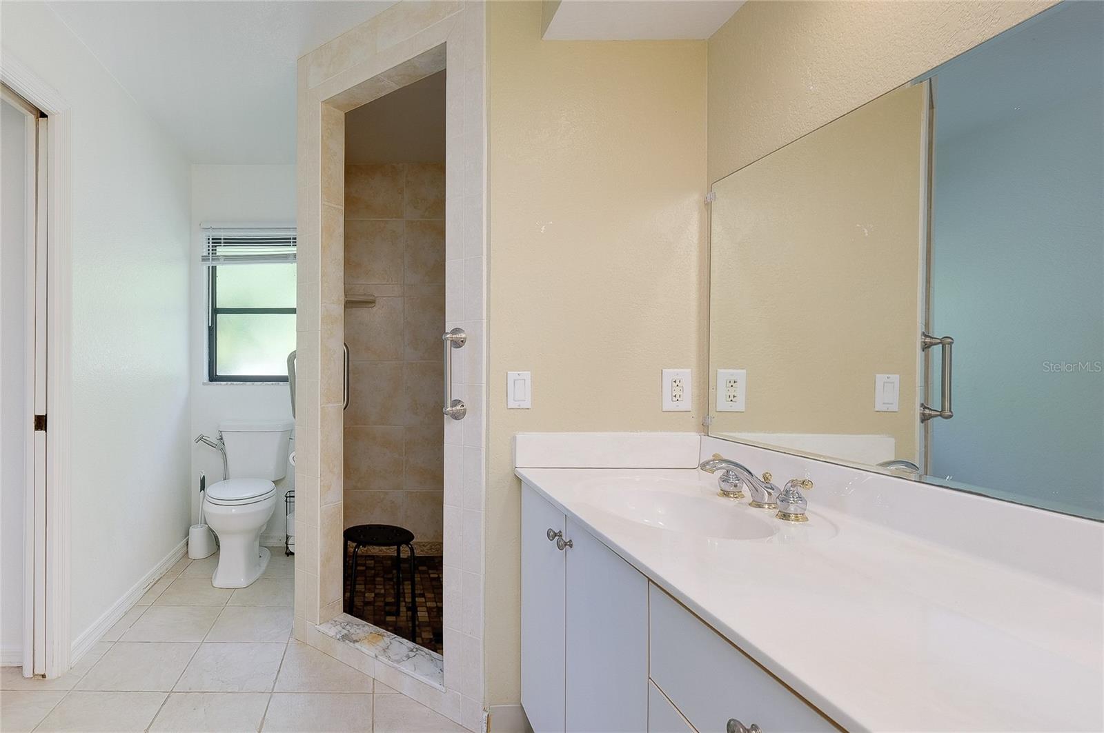PORT CHARLOTTE SEC 020 - Residential